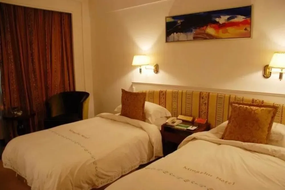 Hotel image 6