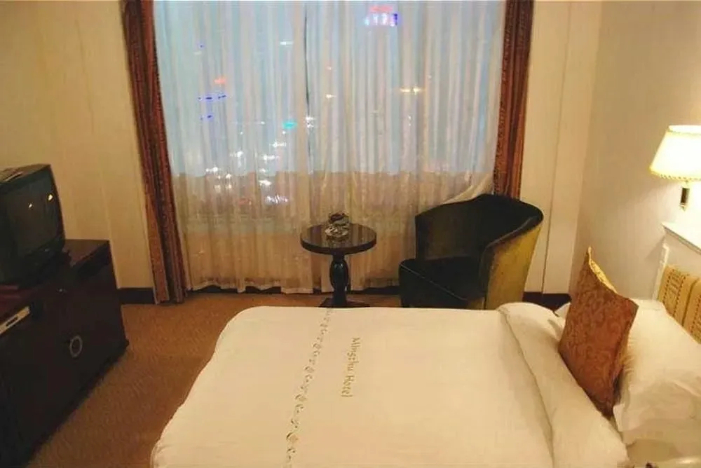 Hotel image 7