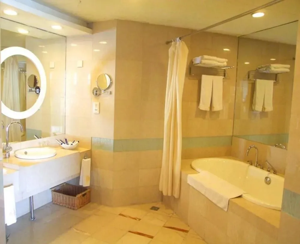 Hotel image 8