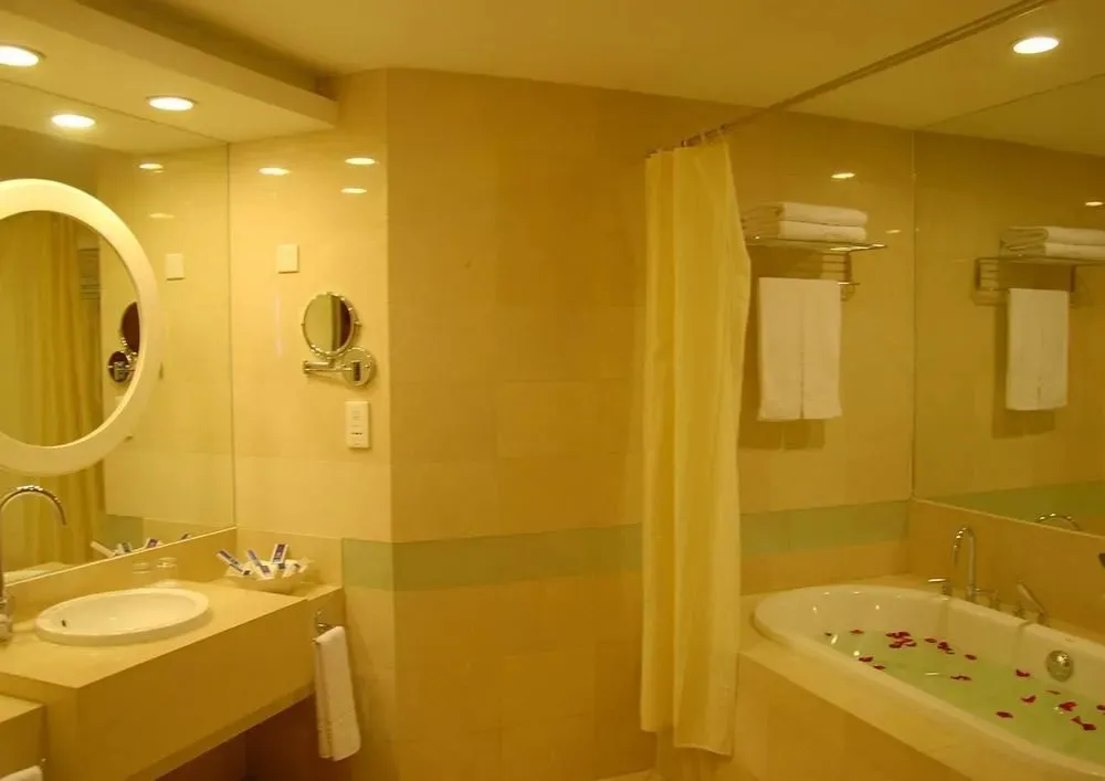 Hotel image 9