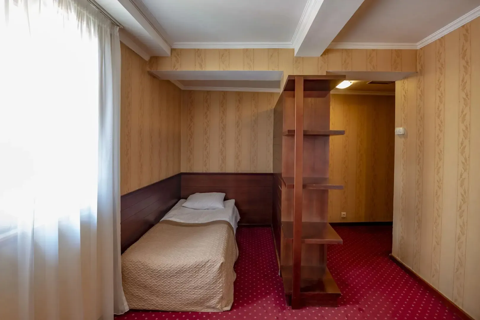 Hotel image 11