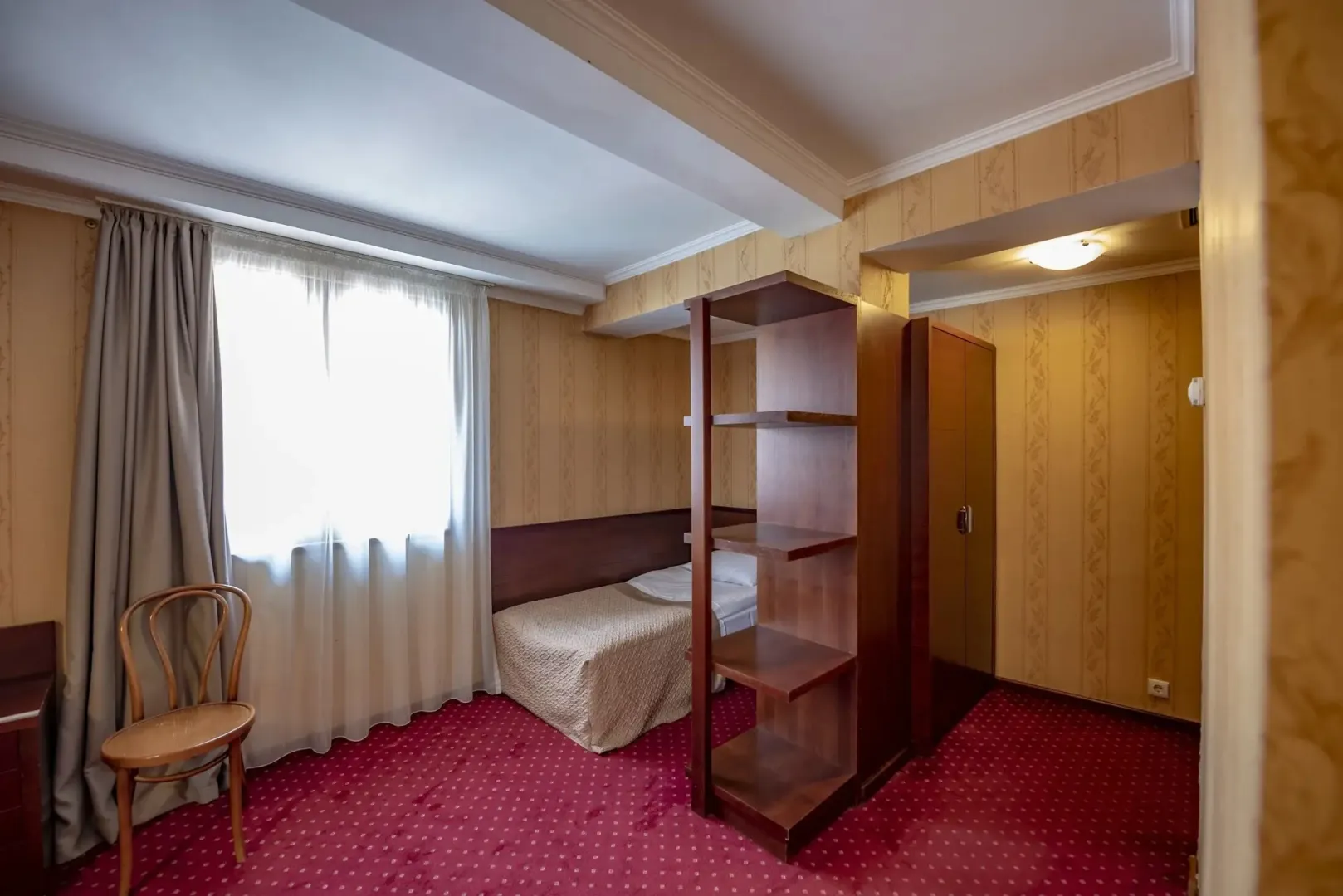 Hotel image 12