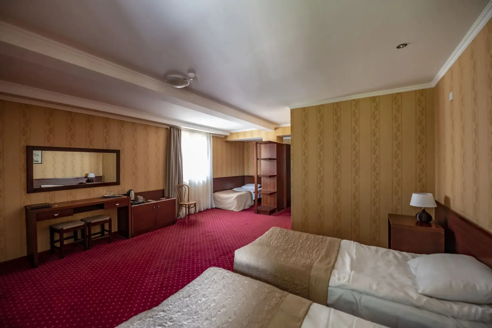 Hotel image 13