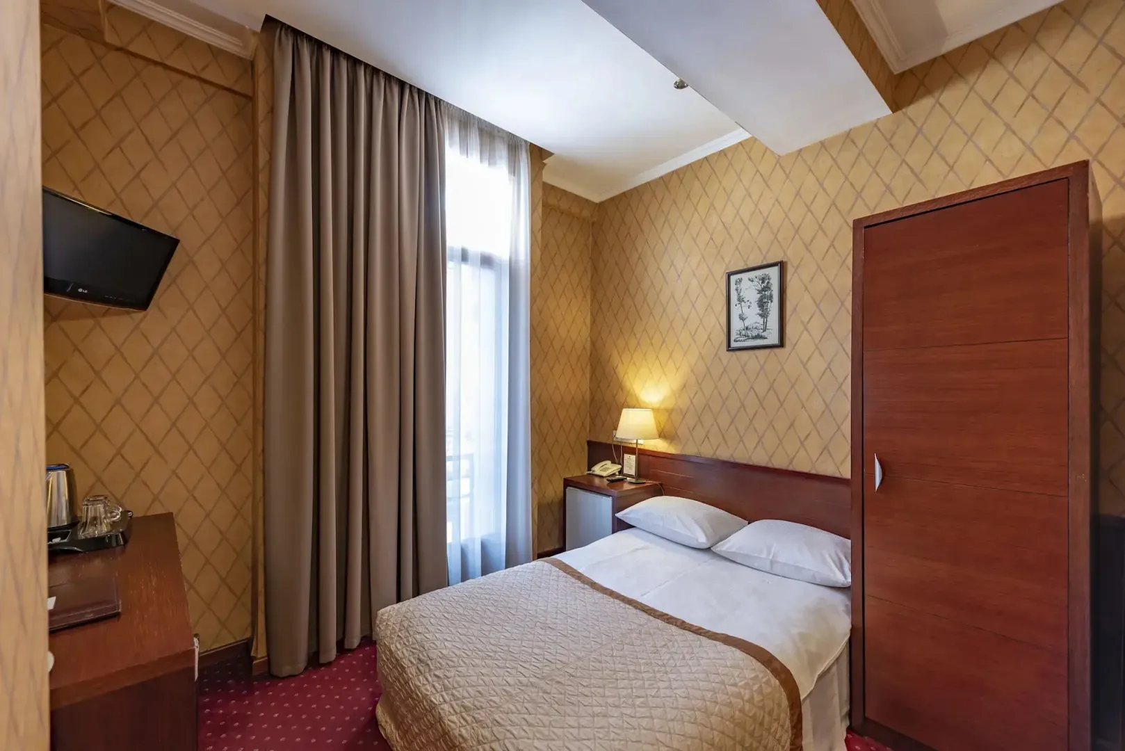 Hotel image 14