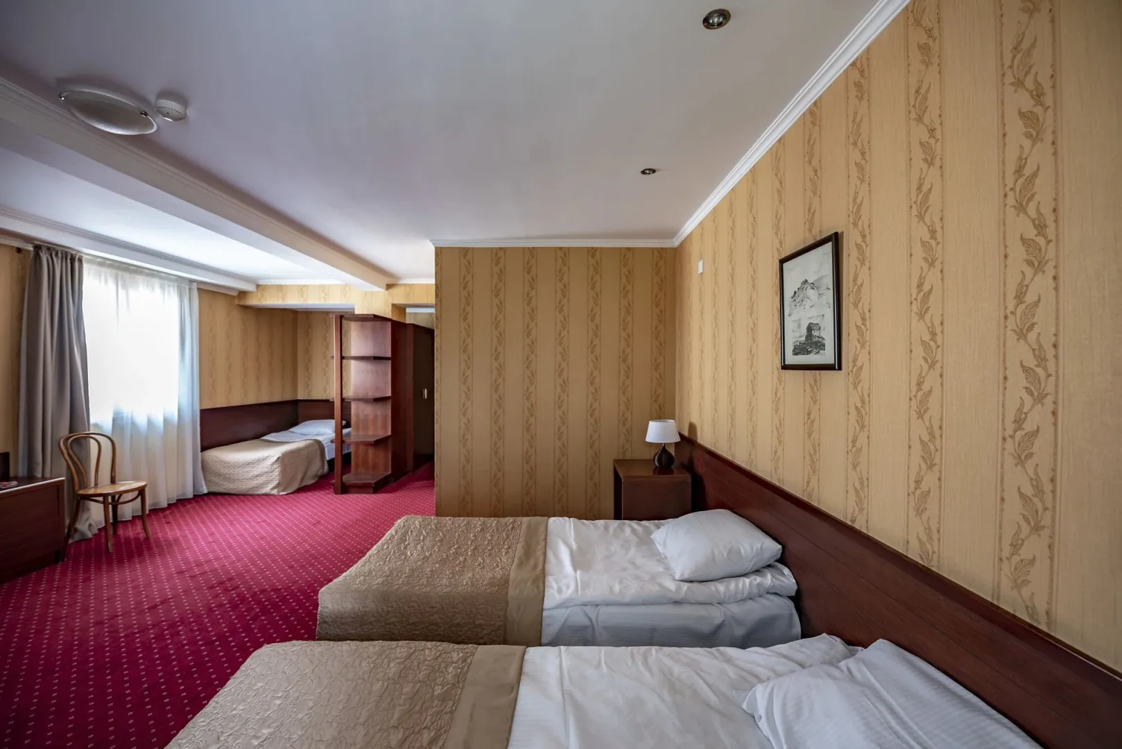 Hotel image 15