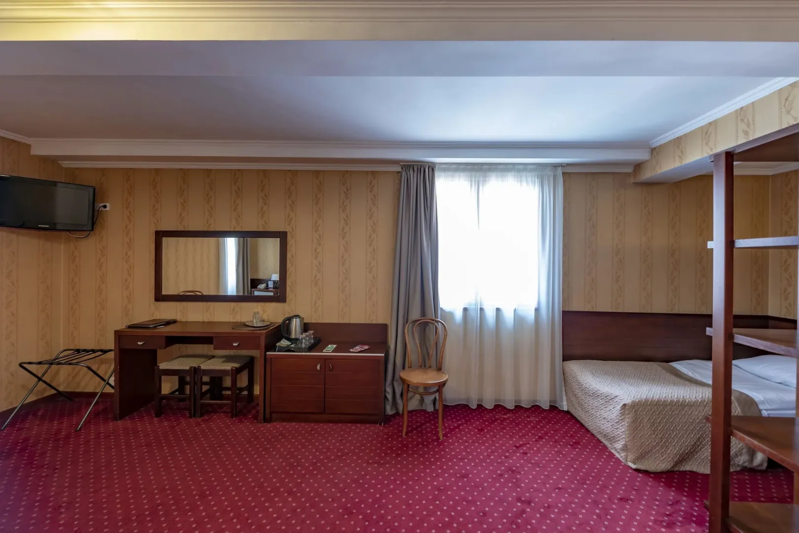 Hotel image 16