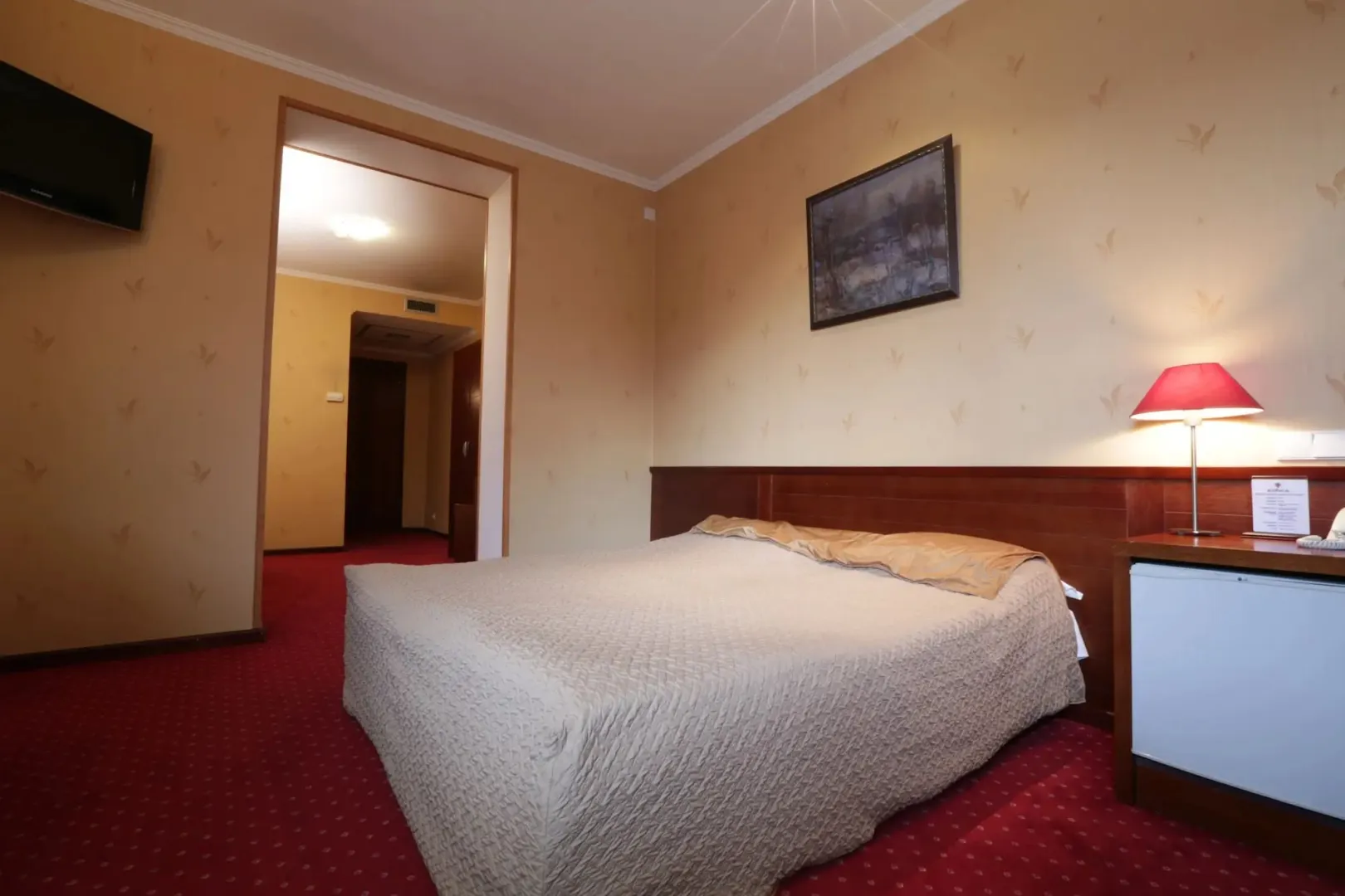 Hotel image 17