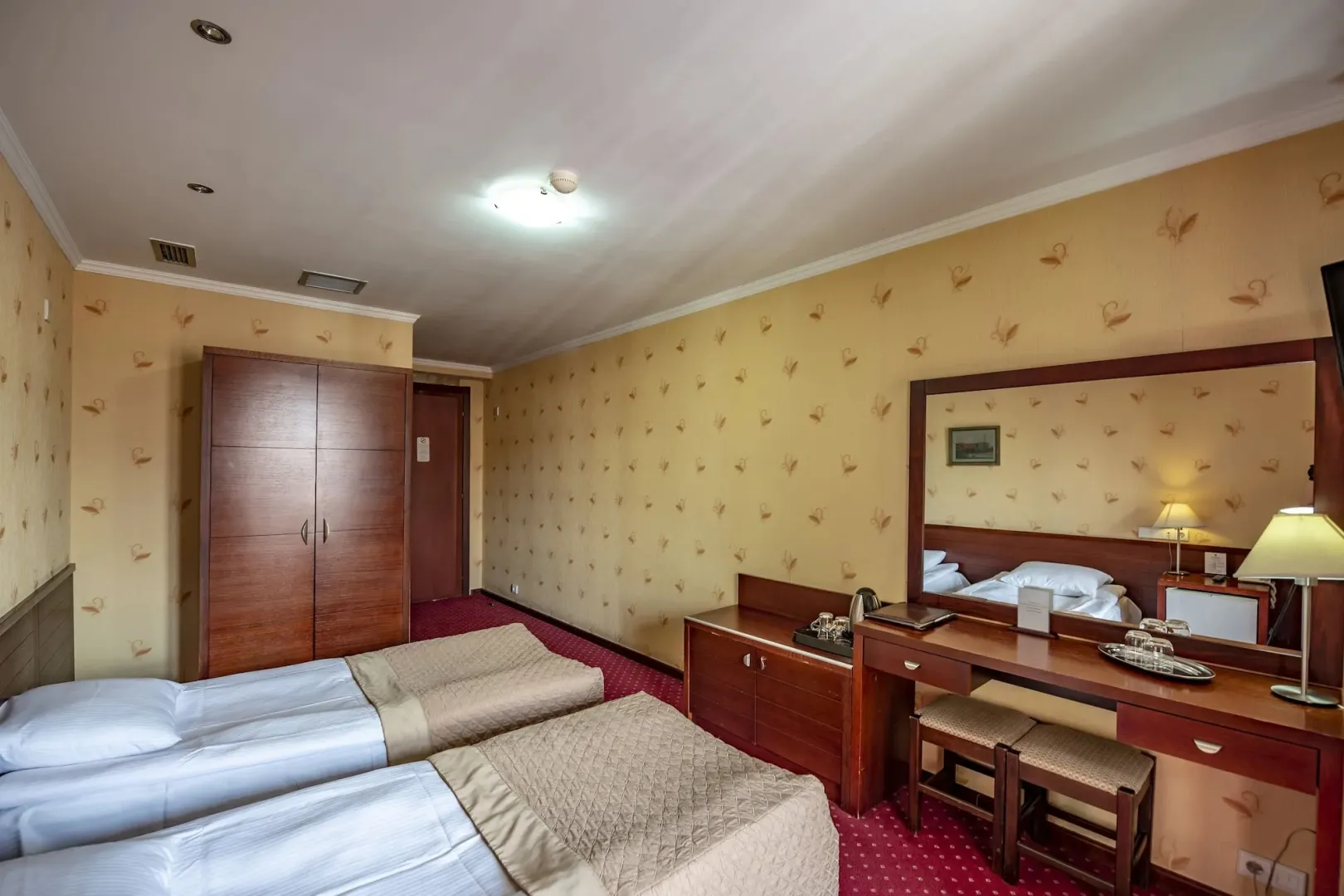 Hotel image 18