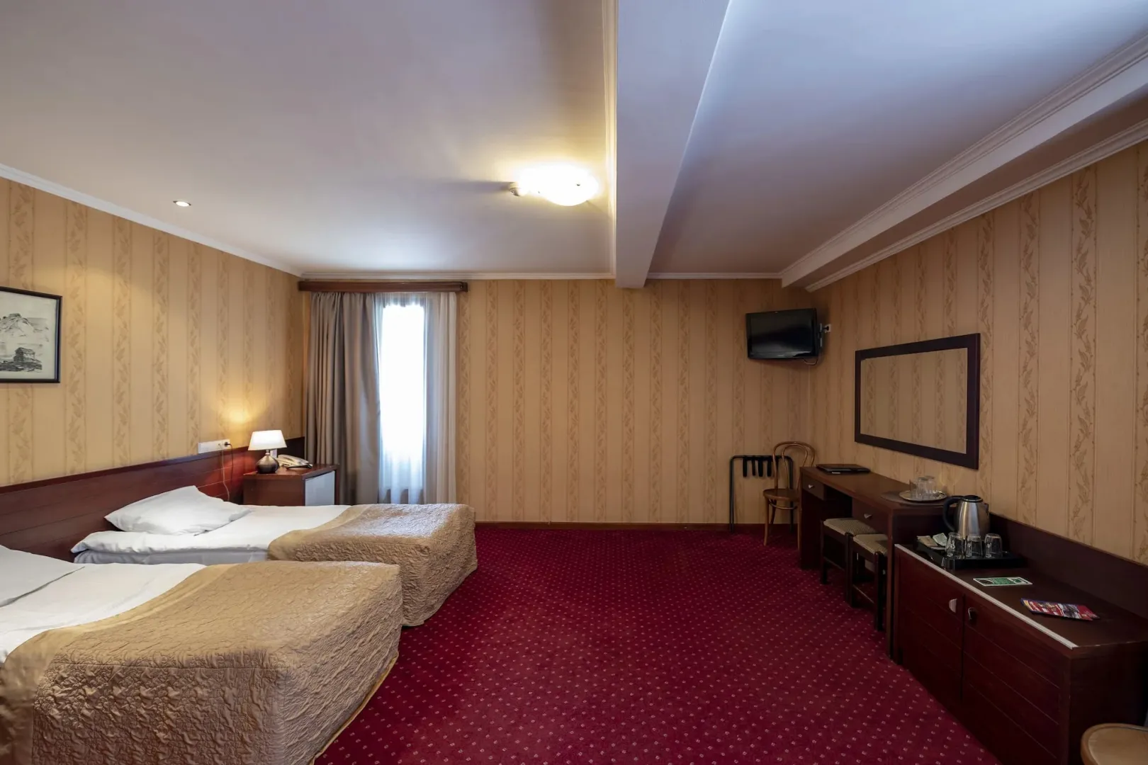 Hotel image 19