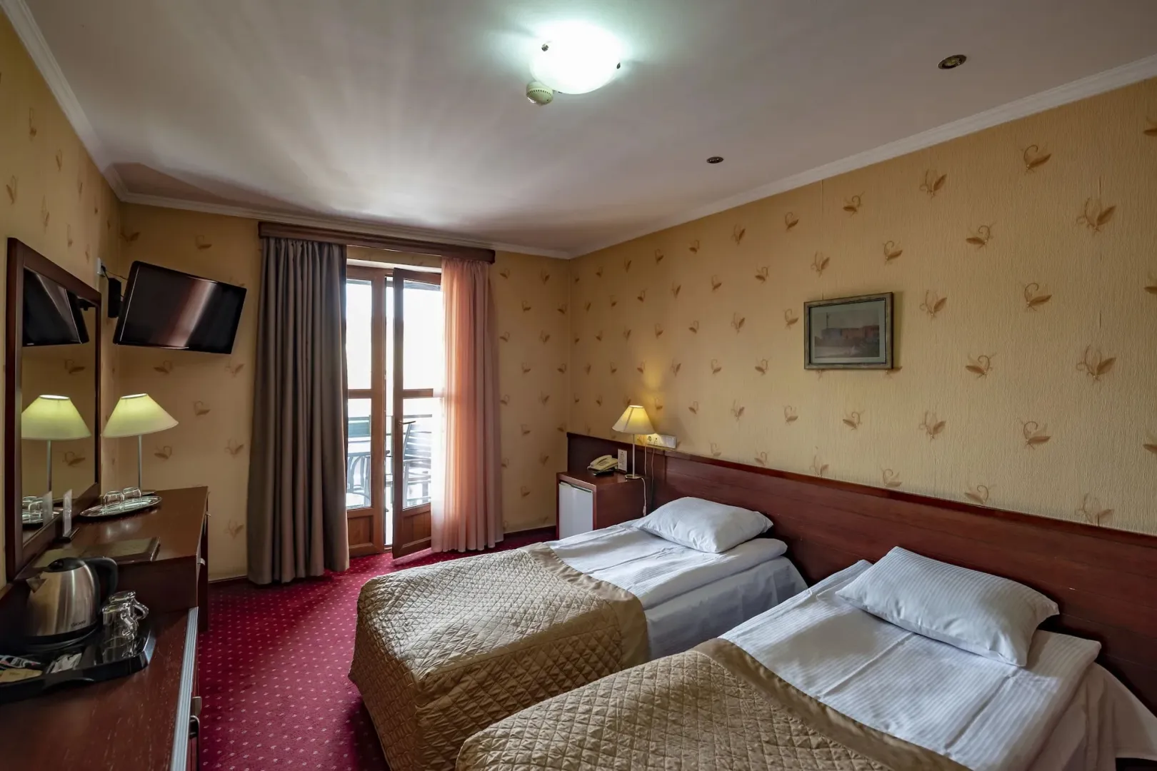 Hotel image 2