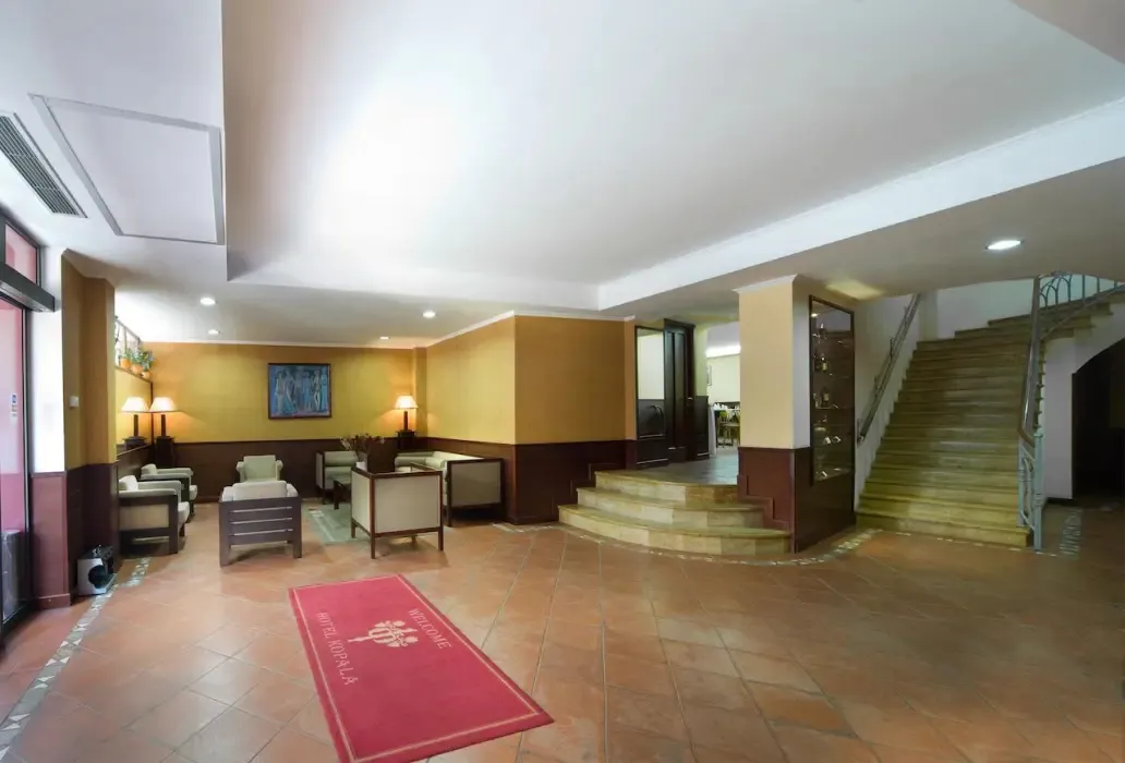 Hotel image 20