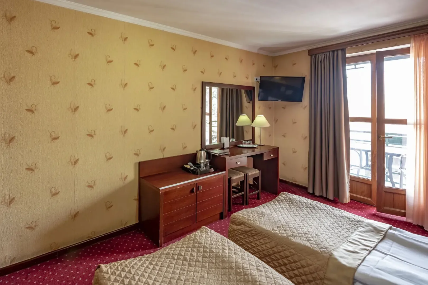 Hotel image 6