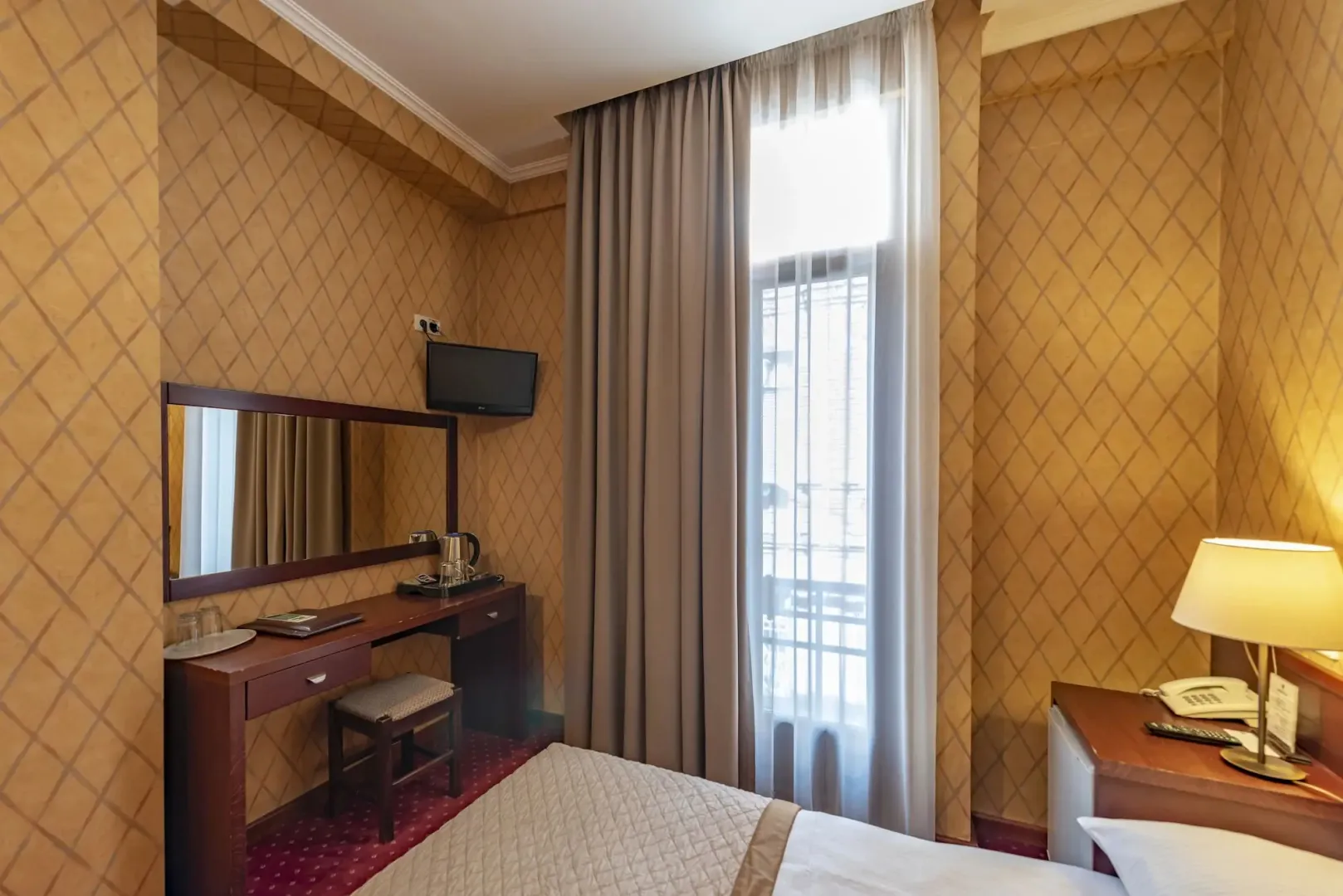 Hotel image 8
