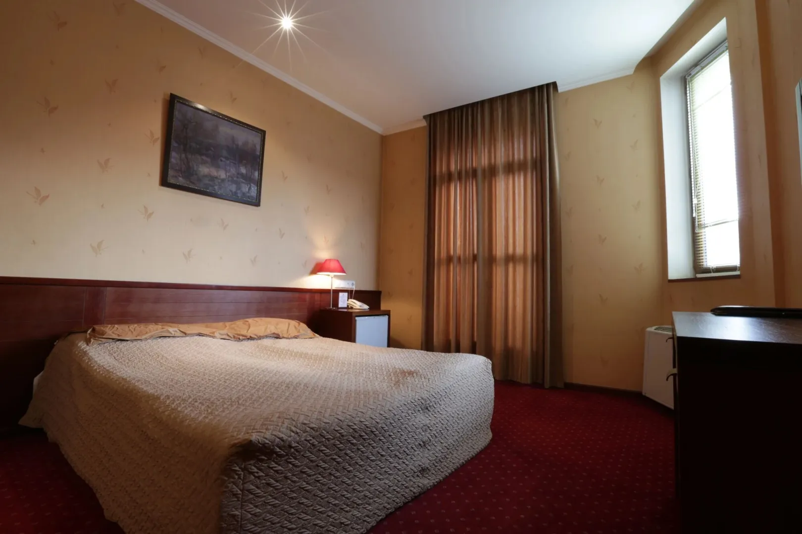 Hotel image 9