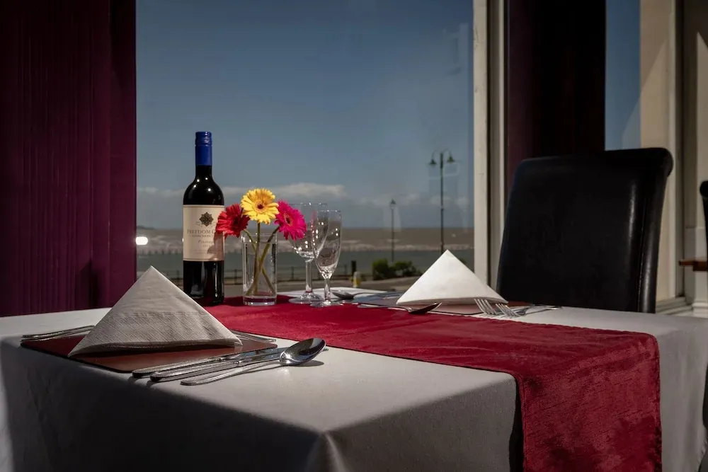 Hotel image 10