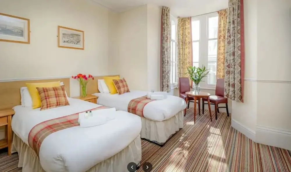 Hotel image 4