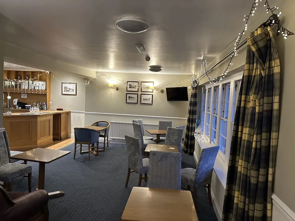 Hotel image 6