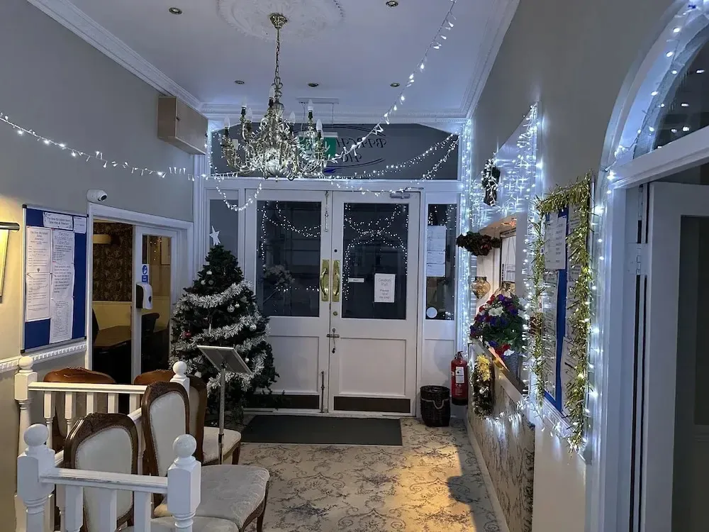 Hotel image 9