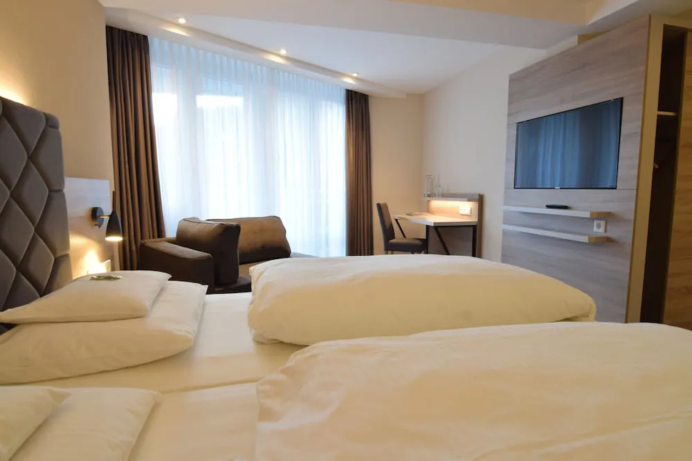 Hotel image 3