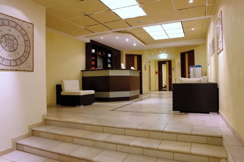 Hotel image 6