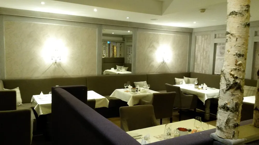 Hotel image 7