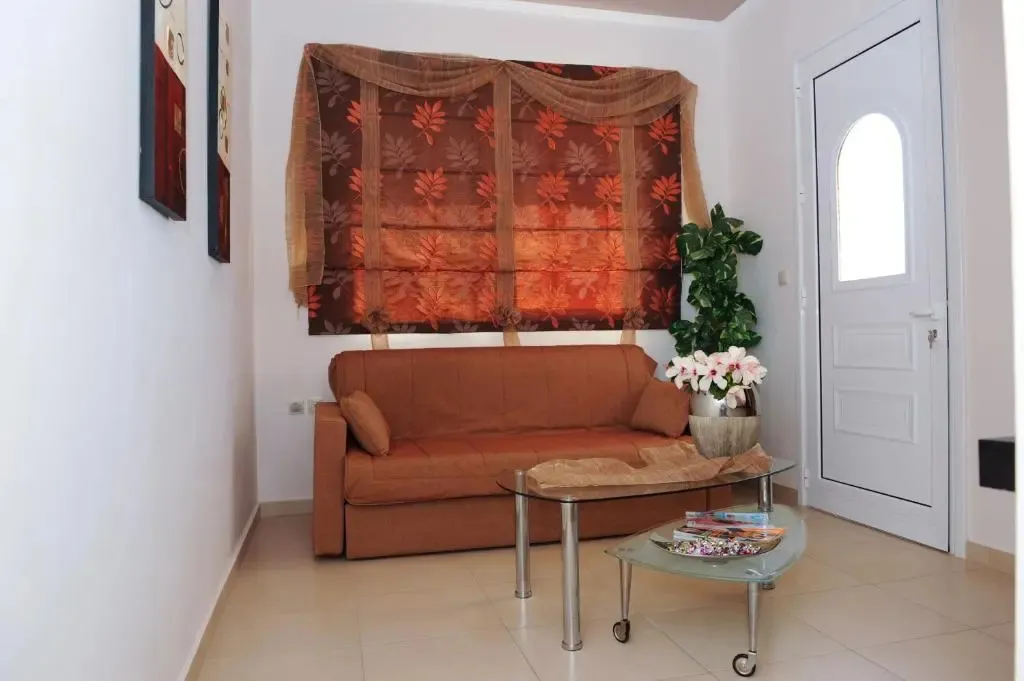 Hotel image 14