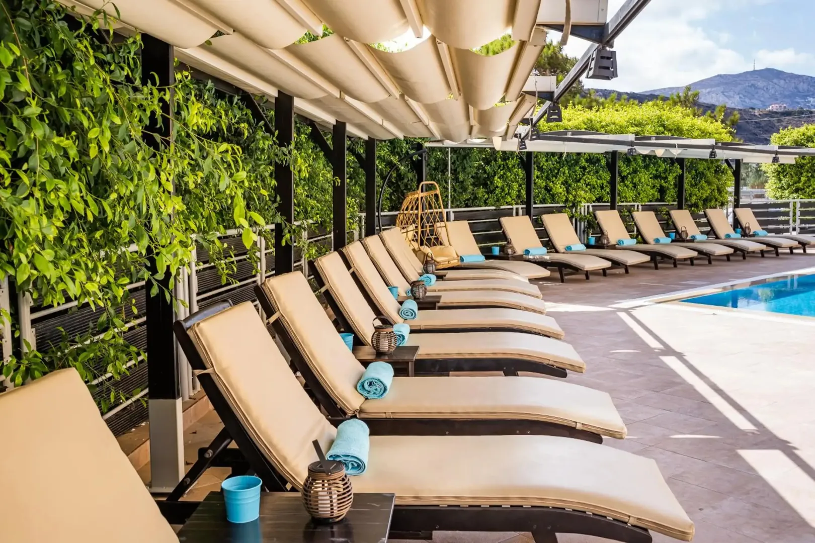 Hotel image 15