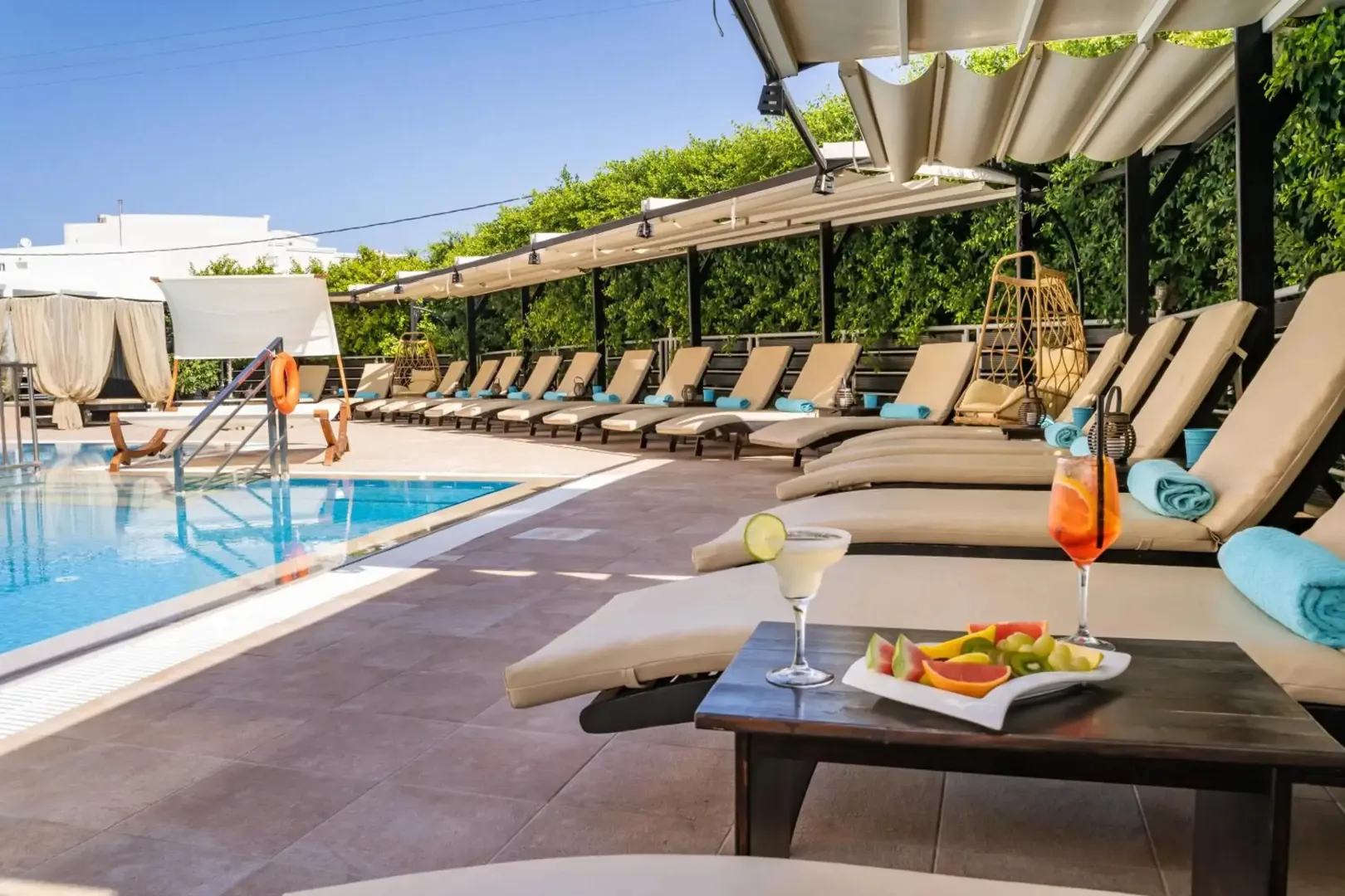Hotel image 19