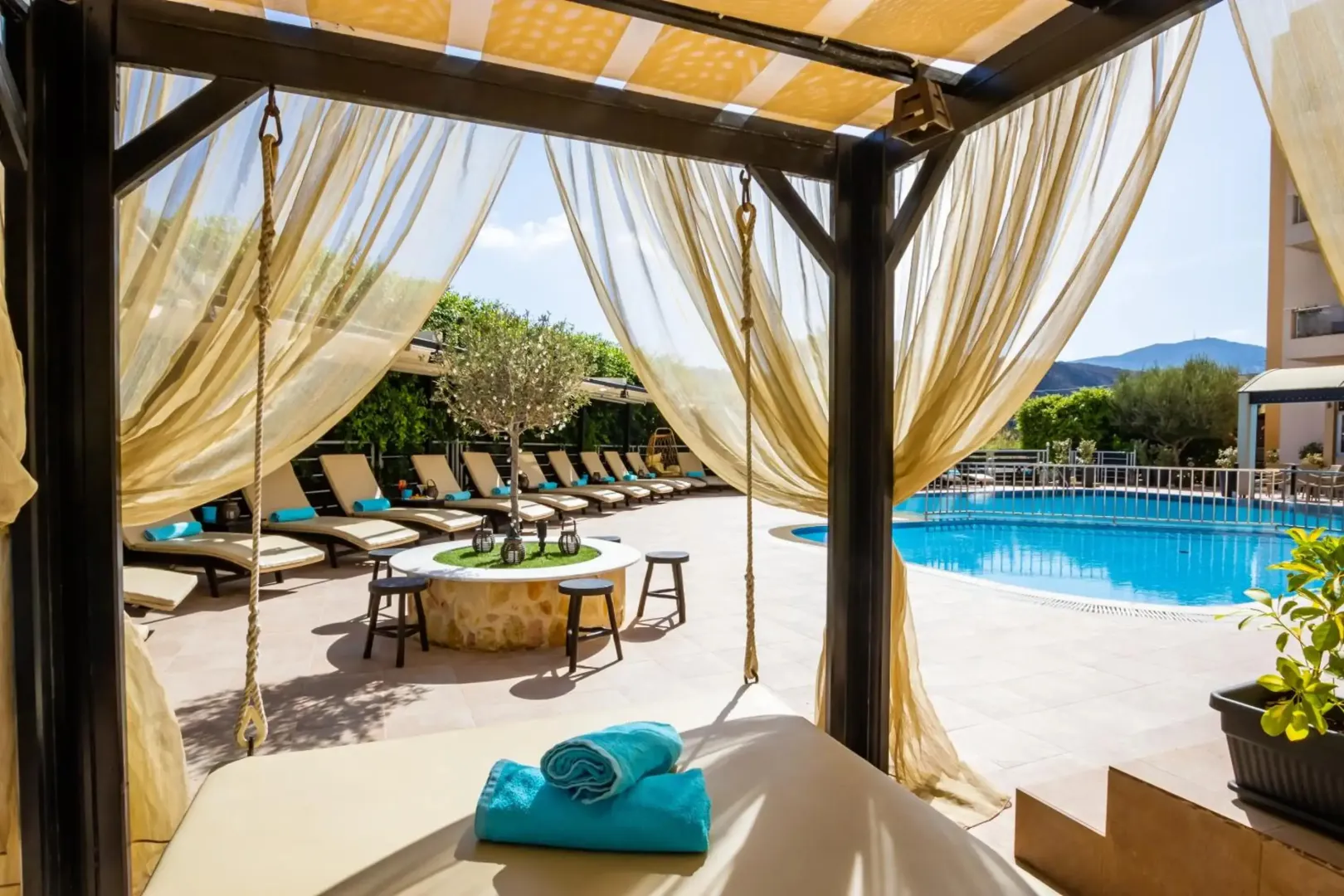 Hotel image 20