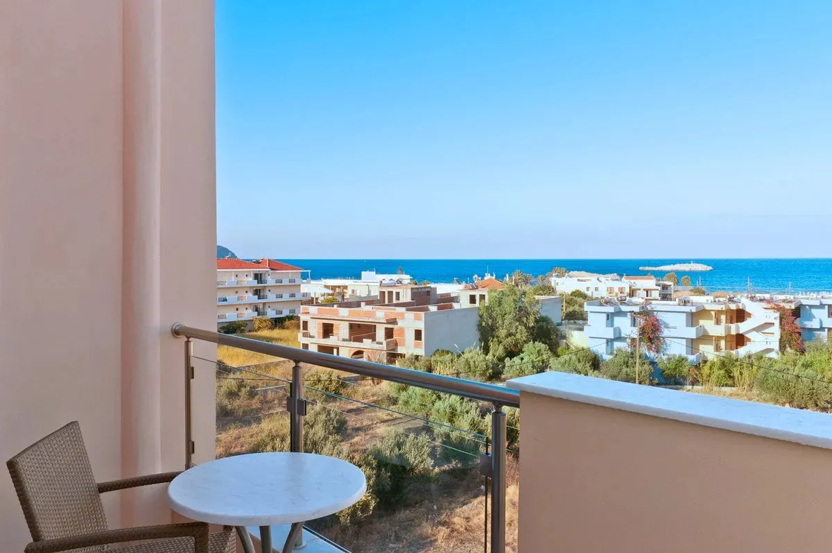 Hotel image 7