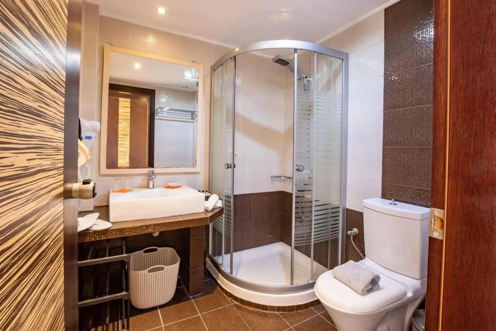 Hotel image 8