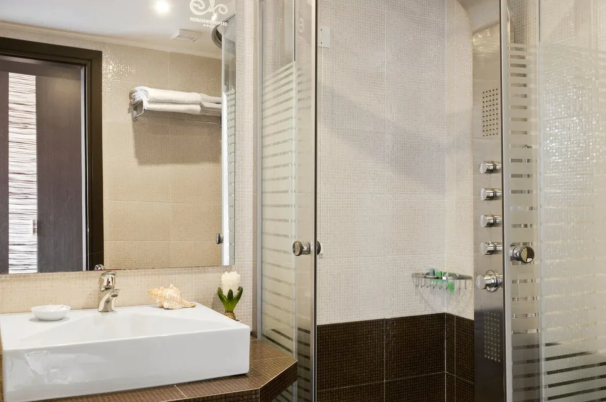 Hotel image 9
