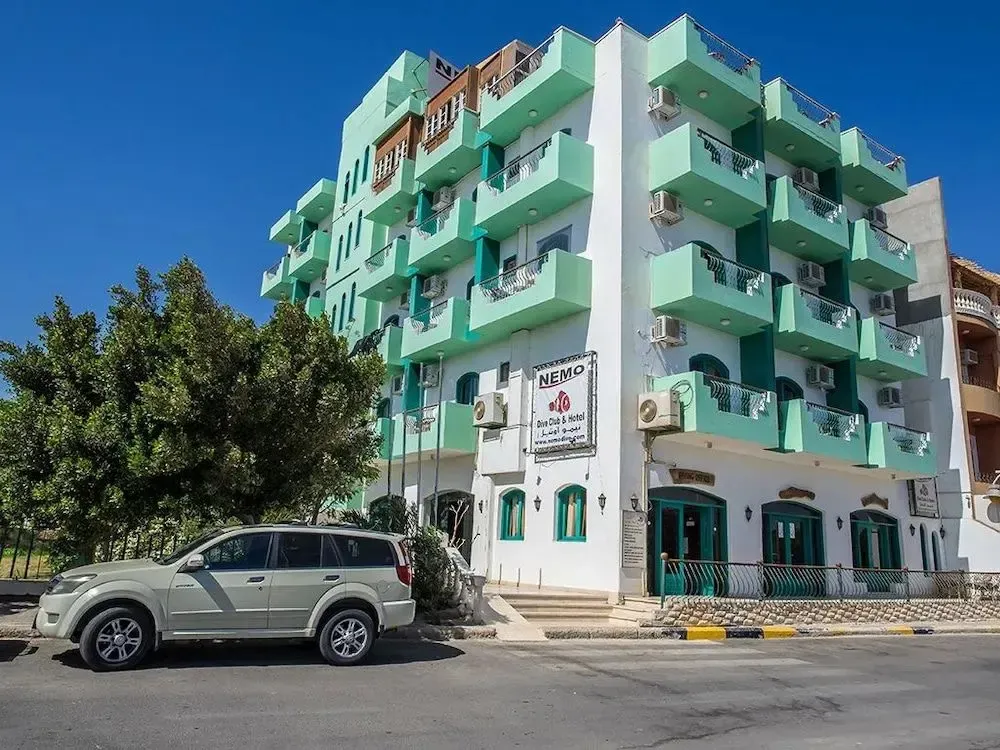 Hotel image 1