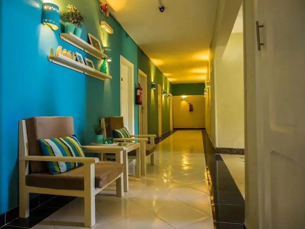Hotel image 10