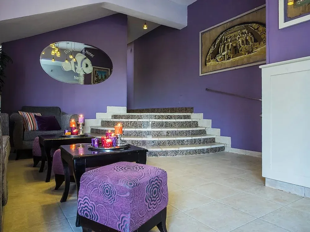 Hotel image 11