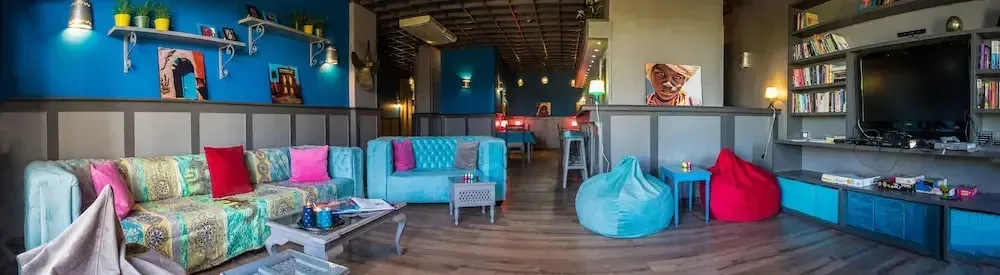 Hotel image 12