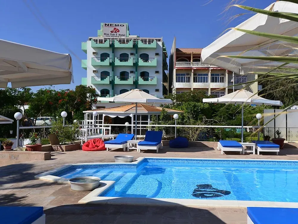 Hotel image 13