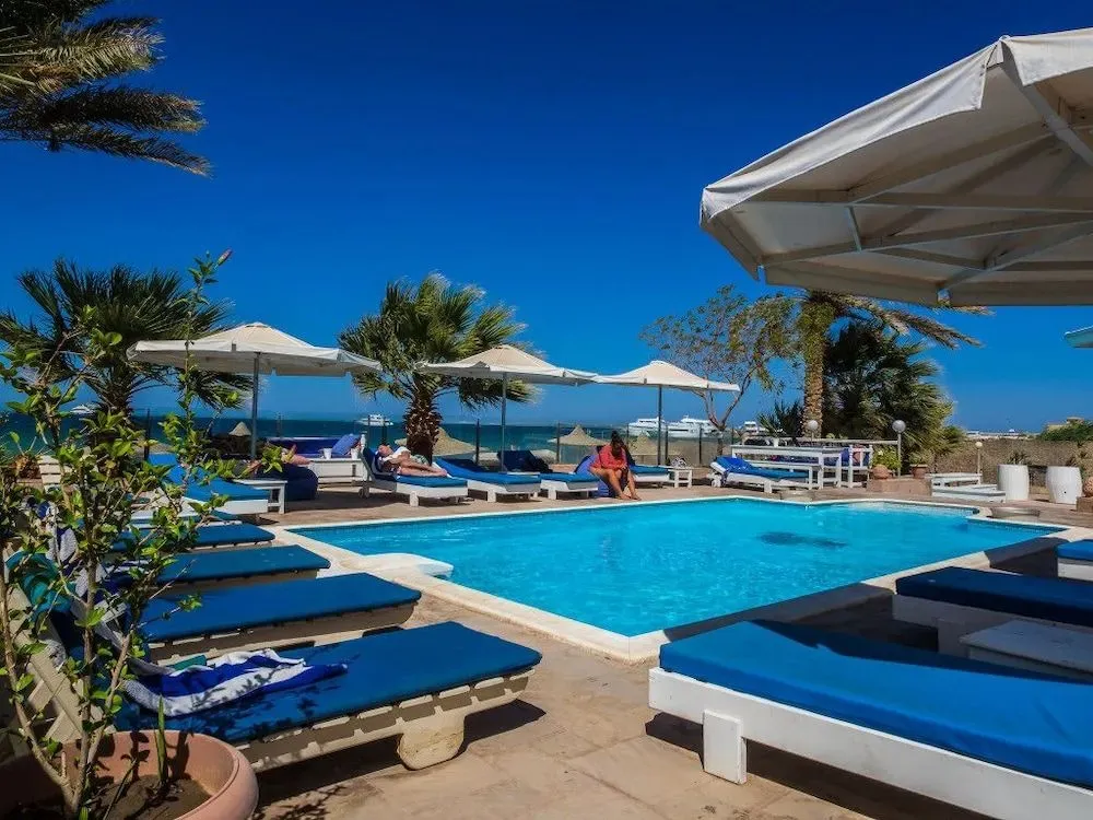 Hotel image 14