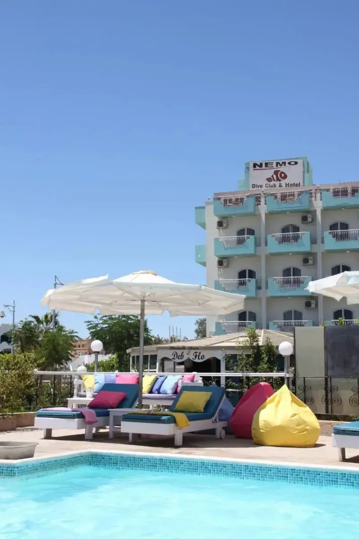 Hotel image 15