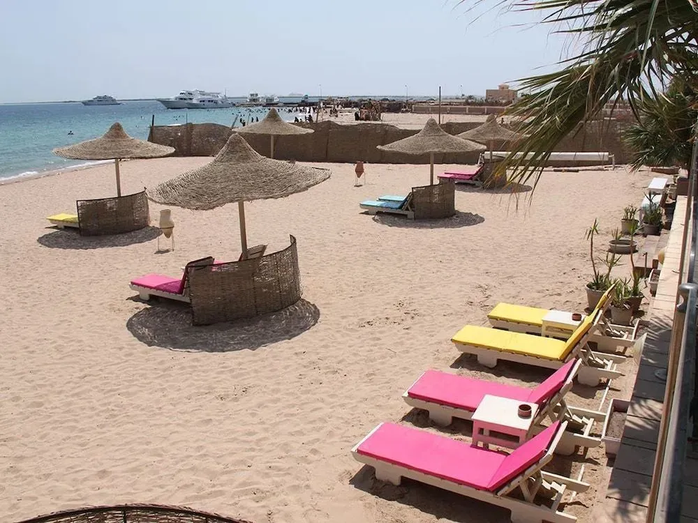 Hotel image 17