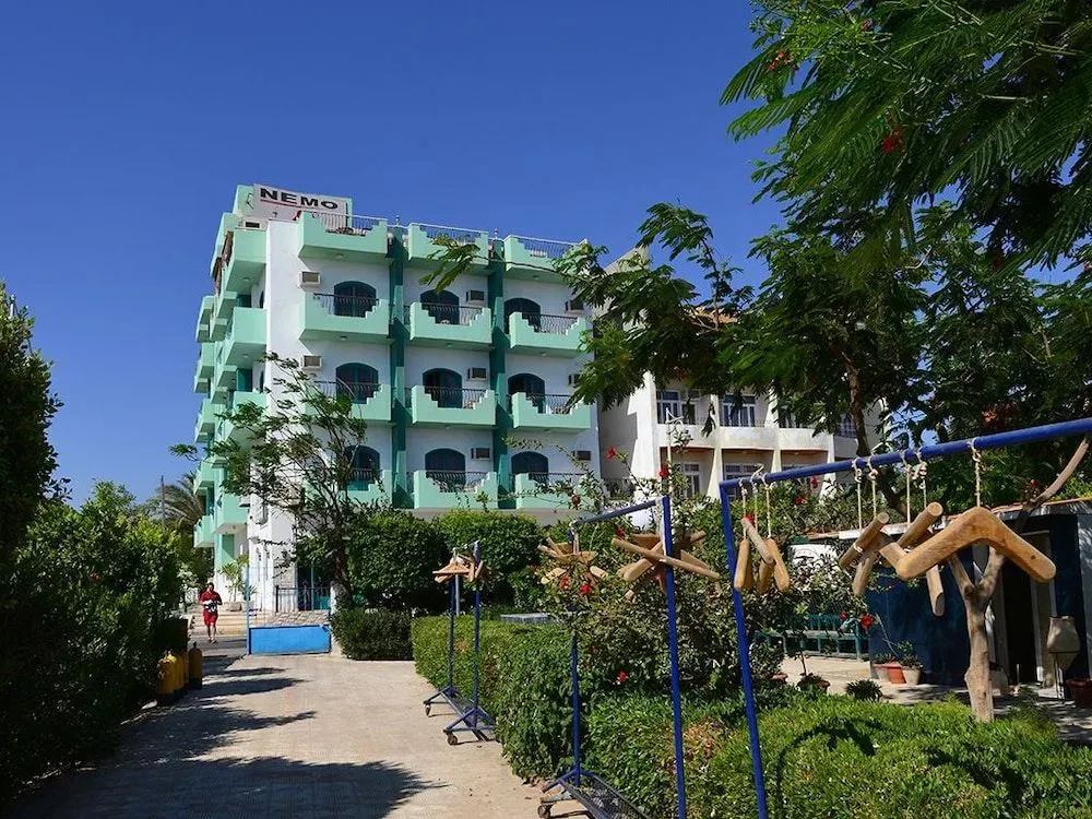 Hotel image 18