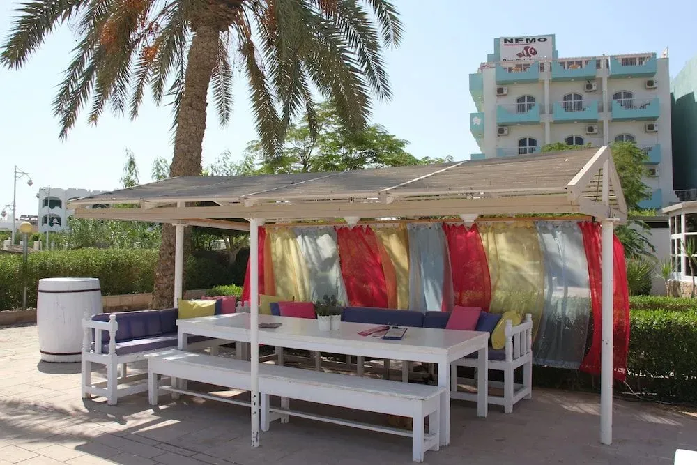Hotel image 19