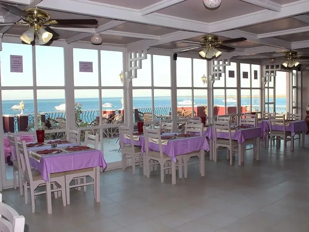 Hotel image 20