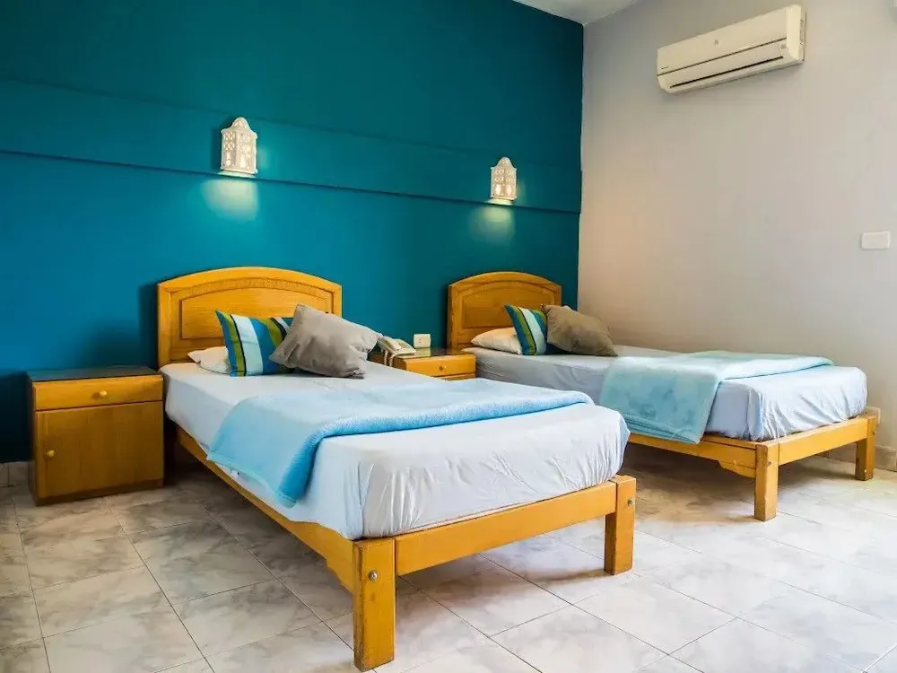 Hotel image 3