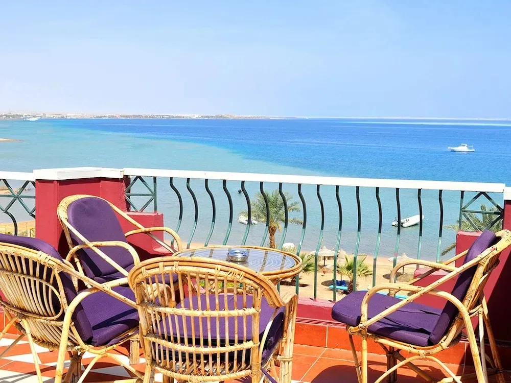 Hotel image 7