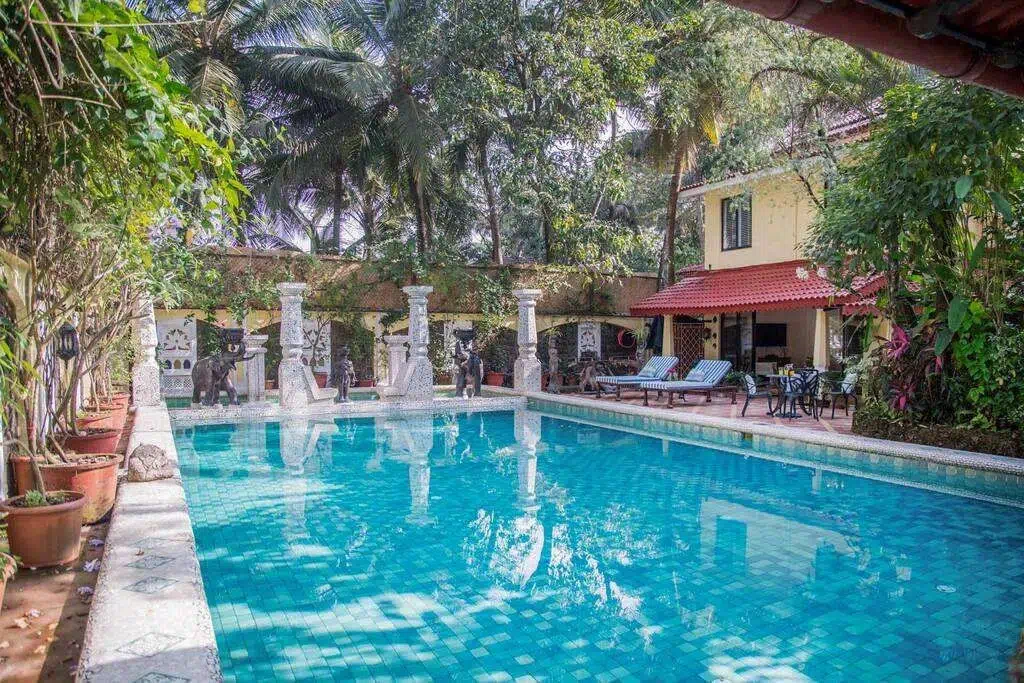 Hotel image 10