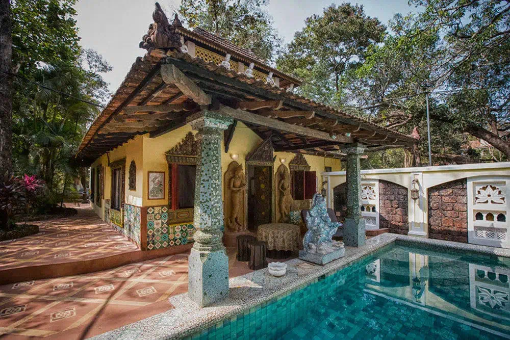 Hotel image 12