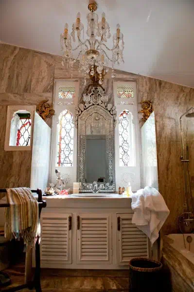 Hotel image 13