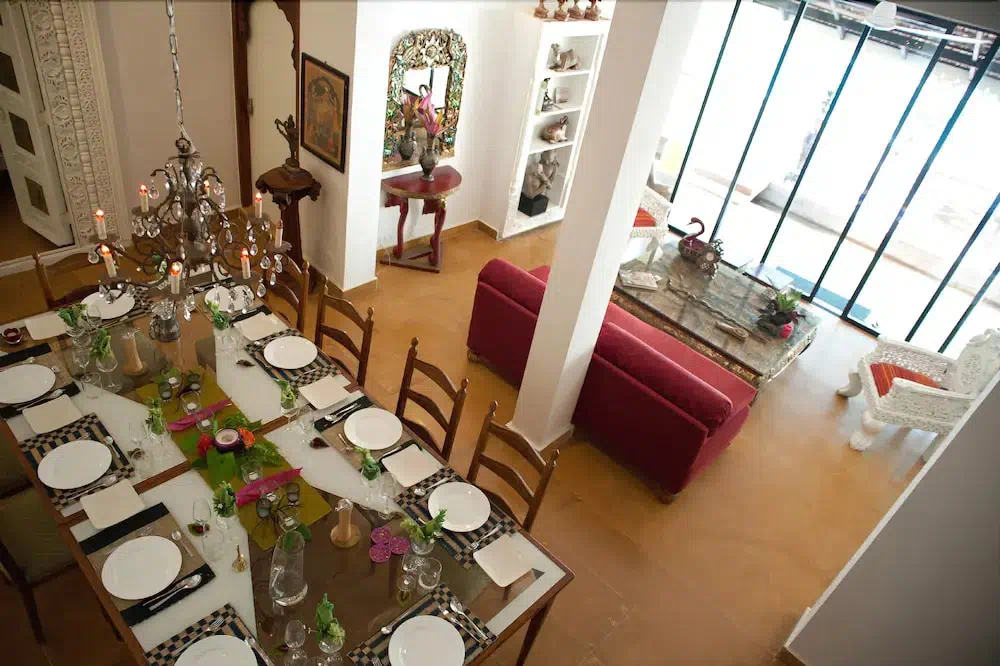 Hotel image 19