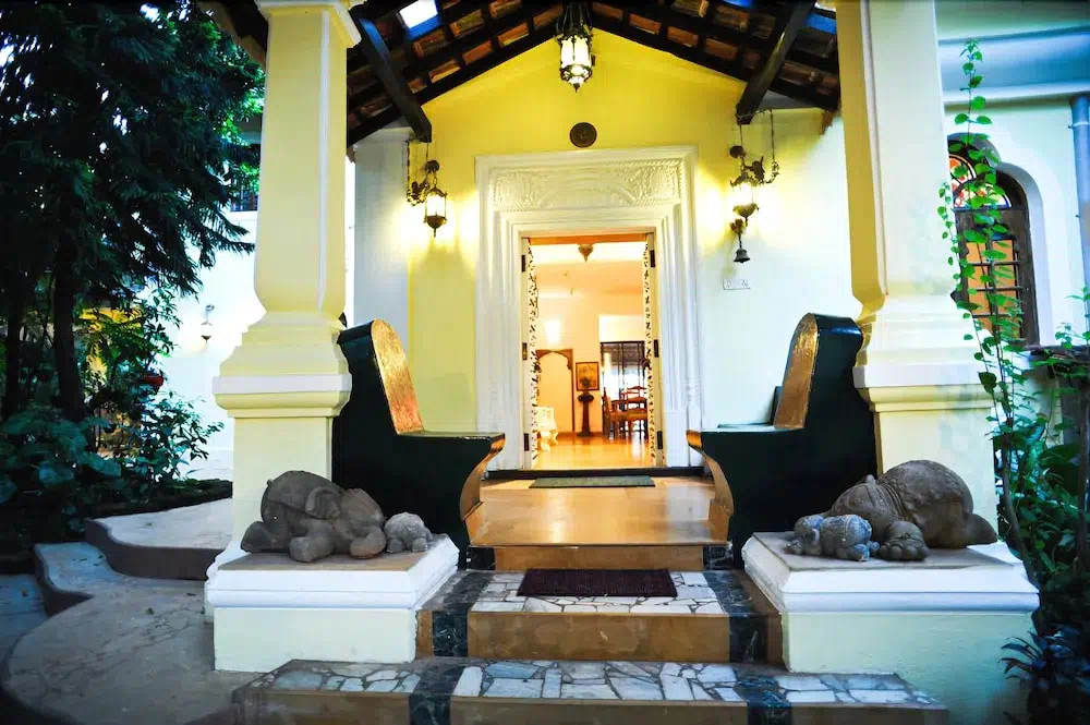 Hotel image 2